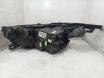 image-cb112cc3e6a74aab98117e9b004f7361