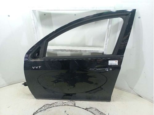 PORTA DIANTEIRA ESQ JAC MOTORS J3 1.4 2013