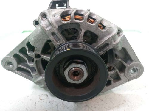 ALTERNADOR HYUNDAI HB20S 1.6 2018