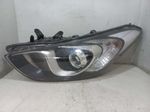 image-e3106de997cc4394bc9183b98db4ccd0