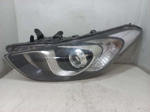 FAROL ESQUERDO HYUNDAI I30 1.6 2013