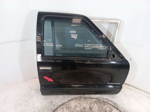 PORTA DIANTEIRA DIR CHEVROLET BLAZER 2.4 2005