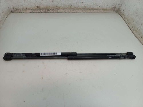 AMORTECEDOR DA TAMPA TRASEIRA CHEVROLET ASTRA 2.0 2011