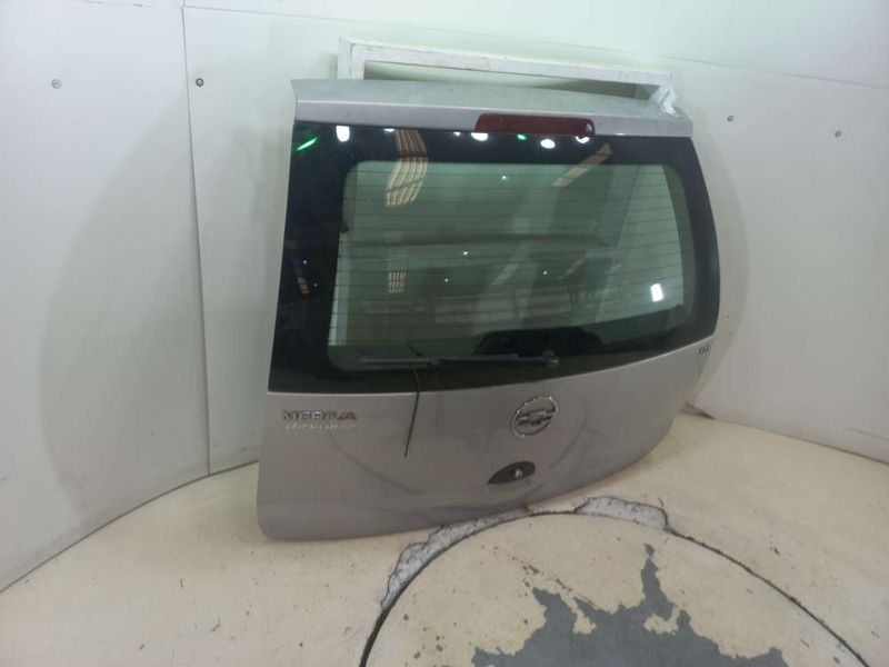 image-6a27e649bae64ec6bc8b8db5a32a02e8