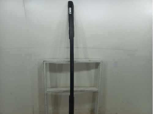 RACK DO TETO DIR JEEP RENEGATE 2.0 2017