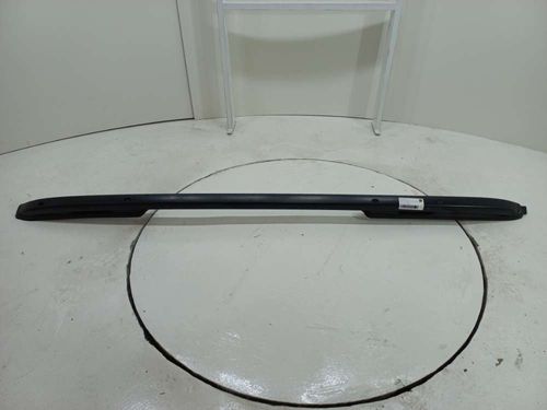 RACK DO TETO ESQ JEEP RENEGADE 1.8 2021