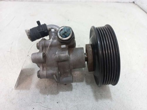 BOMBA DE DIRECAO HIDRAULICA VOLKSWAGEN GOL 1.0 2012