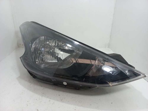 FAROL DIREITO HYUNDAI HB20S VISION 1.0 2022
