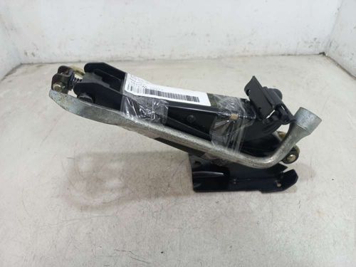 MACACO VOLKSWAGEN GOL 1.0 2001