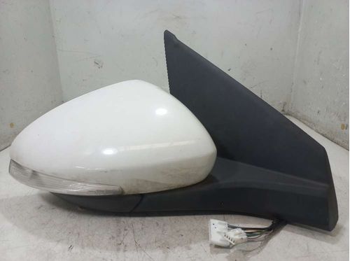 RETROVISOR ELETRICO DIREITO FIAT ARGO 1.3 2021