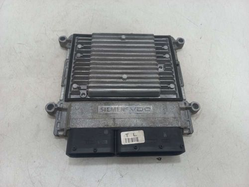 MODULO DE INJECAO KIA CARENS 2.0 2009