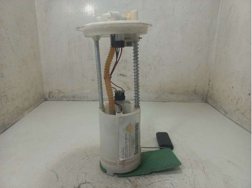 BOMBA DE COMBUSTIVEL FIAT DOBLO 1.8 2006