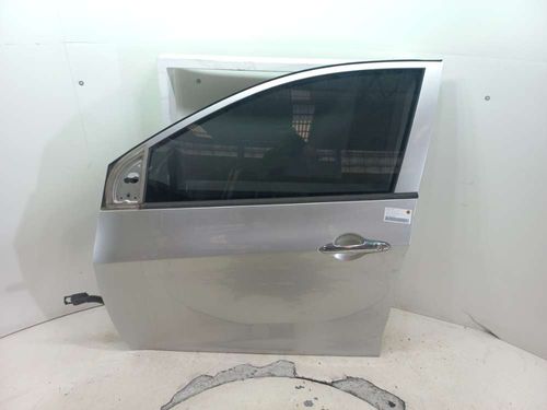 PORTA DIANTEIRA ESQ KIA PICANTO 1.0 2013
