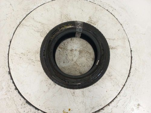 PNEU ARO 15 VOLKSWAGEN GOL 1.6 2019