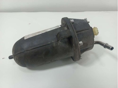 FILTRO DE COMBUSTIVEL FIAT TOTO 2.0 2018