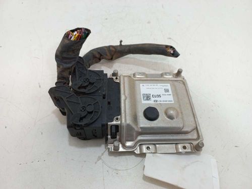 MODULO DE INJECAO HYUNDAI HB20 1.0 2022