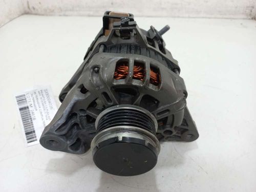 ALTERNADOR KIA PICANTO 1.0 2014