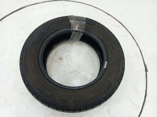 PNEU GOODYE 185/65R14 88 RA
