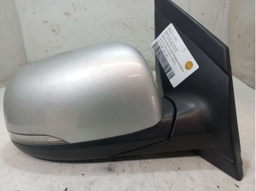 RETROVISOR ELETRICO DIREITO KIA PICANTO 1.0 2014