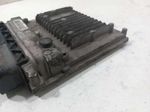 image-b165daf788ac4848ab9446e2190997db