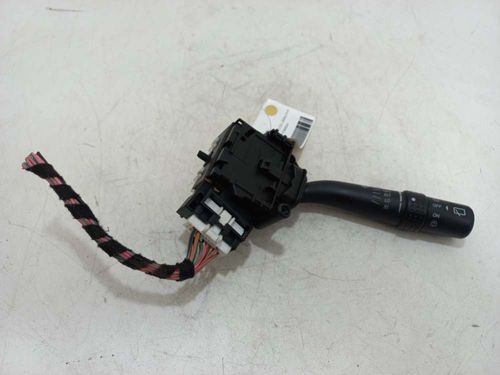 INTERRUPTOR LIMPADOR P/BRISA LIFAN X60 1.8 2014