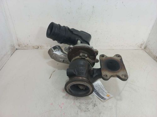TURBINA TURBOCOMPRESSOR VOLKSWAGEN JETTA 1.4 2017