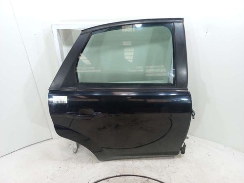 PORTA TRASEIRA DIR FORD FOCUS 2.0 2009