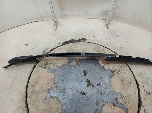 RACK DO TETO DIR CITROEN AIRCROSS 1.6 2017