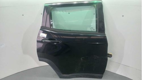 PORTA TRASEIRA DIR JEEP COMPASS 2.0 2016