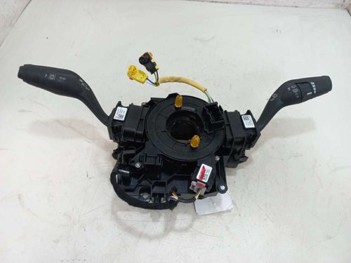 CHAVE DE SETA FORD FUSION 2.0 2017
