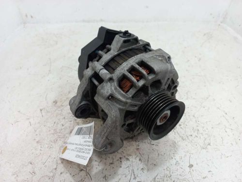 ALTERNADOR HYUNDAI HB20 1.0 2021