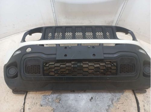 PARACHOQUE DIANTEIRO JEEP RENEGADE 1.8 2020
