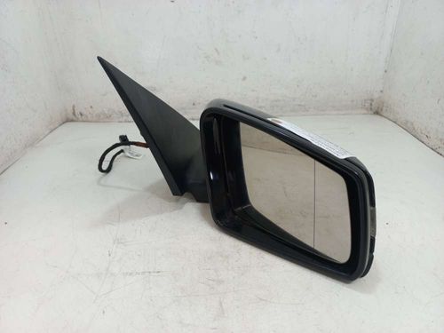 RETROVISOR ELETRICO DIREITO MERCEDES BENZ C200 1.8 2009