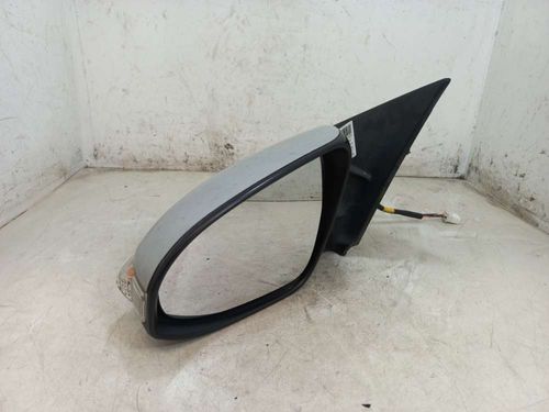 RETROVISOR ELETRICO ESQUERDO TOYOTA COROLLA 2.0 2015