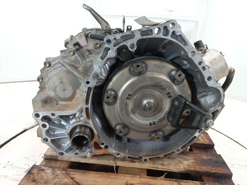CAMBIO AUTOMATICO CX DE MARCHA TOYOTA RAV 2.0 2015
