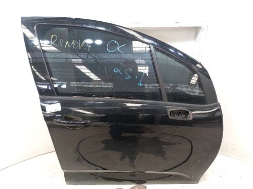 PORTA DIANTEIRA DIR CITROEN C3 1.6 2018
