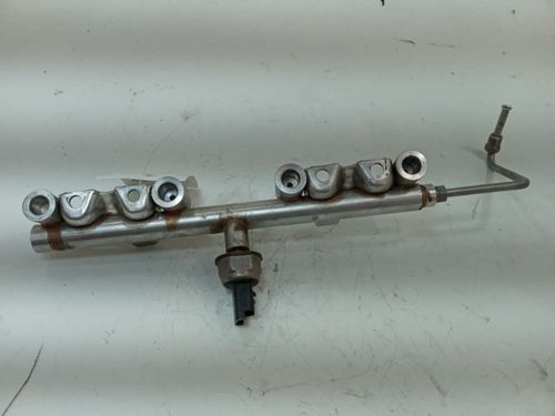FLAUTA DE COMBUSTIVEL MINI COOPER 1.6 2008