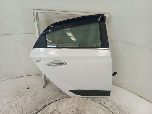 PORTA TRASEIRA DIR HYUNDAI HB20X 1.6 2019