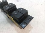 image-f4bbccdb7f524ba586cfc9b415a88d03