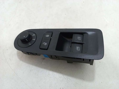 INTERRUPTOR VIDRO DIANT. ESQ VOLKSWAGEN UP 1.0 2019