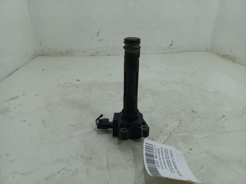 BOBINA DE IGNICAO FORD KA 1.0 2020