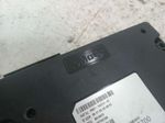 image-86f775cc4ec8417eb47b0234eff0f8bd
