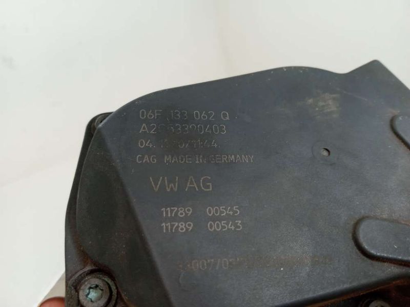 image-9f3a427a692f416fb9273ae6c06f0e34