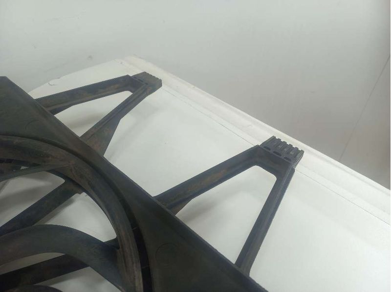 image-977ed1ff9bda446cbb455c37da6cf44f