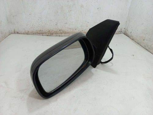 RETROVISOR ELETRICO ESQUERDO TOYOTA COROLLA 1.8 2006