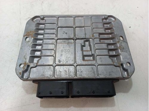 MODULO DE INJECAO MITSUBISHI PAJERO 3.2 2014