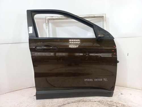 PORTA DIANTEIRA DIR FIAT TORO 1.8 2017