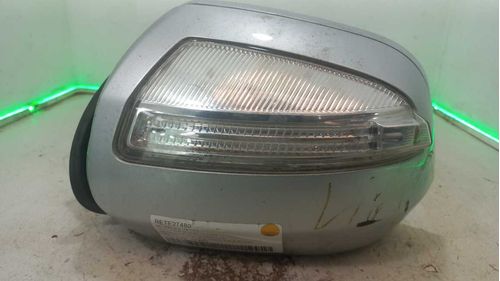 RETROVISOR ELETRICO ESQUERDO MERCEDES BENZ ML 3.0 2009