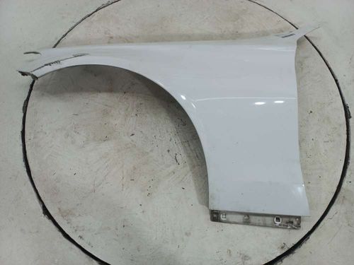 PARALAMA DIANTEIRO ESQUERDO MERCEDES BENZ C180 SEDAN 1.6 2015