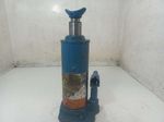 image-ed135346b8264240b6cf531cad84e1b8